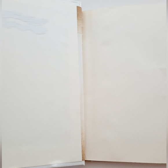 Goosebumps - Picture 4 of 9